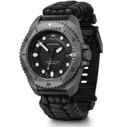 Мужские часы Victorinox Swiss Army DIVE PRO V241993.1