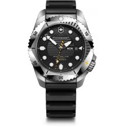Чоловічий годинник Victorinox Swiss Army DIVE PRO Automatic V241994