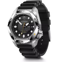 Чоловічий годинник Victorinox Swiss Army DIVE PRO Automatic V241994