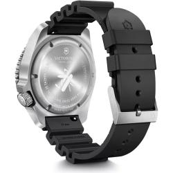 Чоловічий годинник Victorinox Swiss Army DIVE PRO Automatic V241994