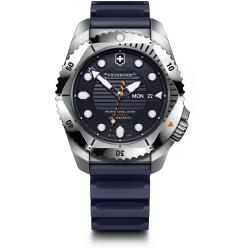 Чоловічий годинник Victorinox Swiss Army DIVE PRO Automatic V241995