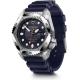 Часы 43 мм Victorinox Swiss Army DIVE PRO Automatic V241995