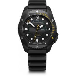 Чоловічий годинник Victorinox Swiss Army DIVE PRO Automatic V241997