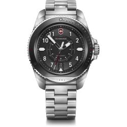 Чоловічий годинник Victorinox Swiss Army JOURNEY 1884 V242009