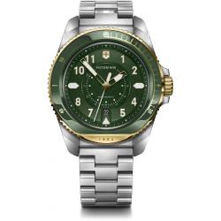 Чоловічий годинник Victorinox Swiss Army JOURNEY 1884 V242012