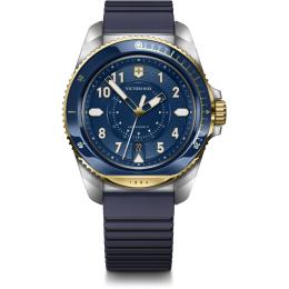 Чоловічий годинник Victorinox Swiss Army JOURNEY 1884 V242013
