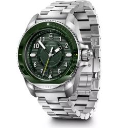 Чоловічий годинник Victorinox Swiss Army JOURNEY 1884 Automatic V242015