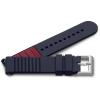 Ремешок 21 мм Victorinox Swiss Army V 60027