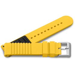 Ремінець 21 мм Victorinox Swiss Army V 60029