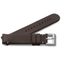 Ремінець 21 мм Victorinox Swiss Army V 60037