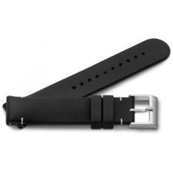 Ремінець 21 мм Victorinox Swiss Army V 60038