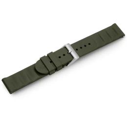 Ремешок 21 мм Victorinox Swiss Army V 60041