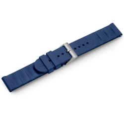 Ремінець 21 мм Victorinox Swiss Army V 60042