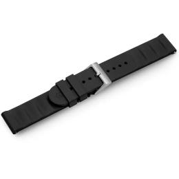 Ремешок 21 мм Victorinox Swiss Army V 60043