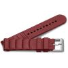 Ремешок 21 мм Victorinox Swiss Army V 60044