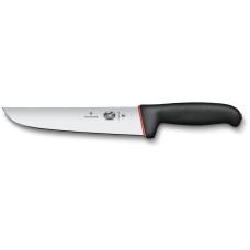 Нож мясника Victorinox FIBROX Butcher 5.5203.20D