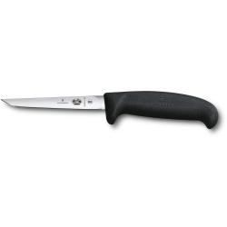 Ніж обвалювальний для птиці 11 см Victorinox FIBROX Poultry 5.5903.11M