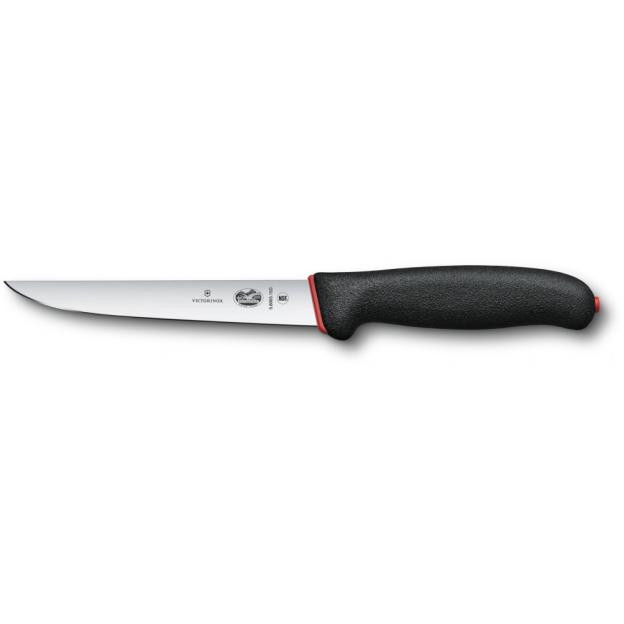 Нож обвалочный Victorinox FIBROX Boning 5.6003.15D
