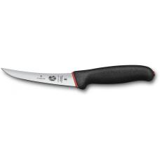 Нож обвалочный Victorinox FIBROX Boning Superflexible 5.6663.12D