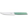 Нож для стейка Victorinox SWISS MODERN Steak 6.9006.1241