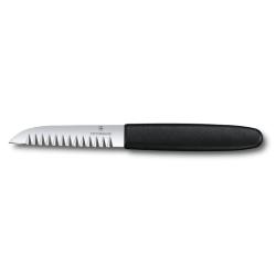 Ніж для карвінгу Victorinox Decorating 7.6054.3