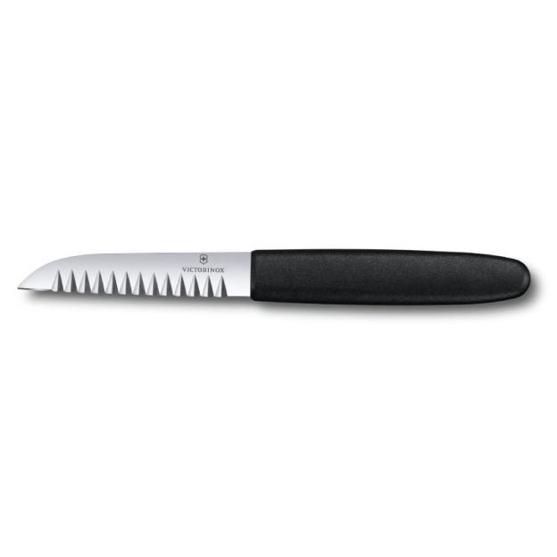 Нож для карвинга Victorinox Decorating 7.6054.3