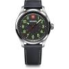 Годинник 43 мм Wenger TERRAGRAPH W01.0541.121