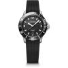 Часы 35 мм Wenger SEAFORCE Small W01.0621.110