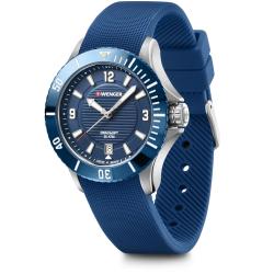 Женские часы Wenger SEAFORCE Small W01.0621.112