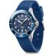 Годинник 35 мм Wenger SEAFORCE Small W01.0621.112