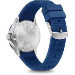 Женские часы Wenger SEAFORCE Small W01.0621.112