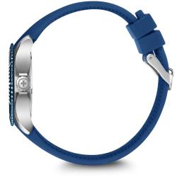 Женские часы Wenger SEAFORCE Small W01.0621.112