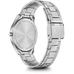 Жіночий годинник Wenger CITY CLASSIC W01.1421.126
