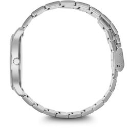 Жіночий годинник Wenger CITY CLASSIC W01.1421.126