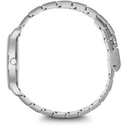 Женские часы Wenger CITY SPORT W01.1421.130