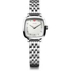Жіночий годинник Wenger VINTAGE CLASSIC W01.1911.101