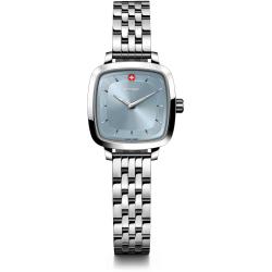 Жіночий годинник Wenger VINTAGE CLASSIC W01.1911.104