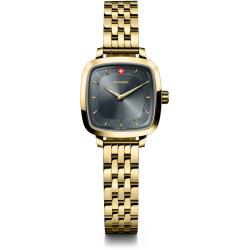 Жіночий годинник Wenger VINTAGE CLASSIC W01.1911.106