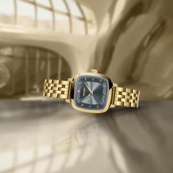 Женские часы Wenger VINTAGE CLASSIC W01.1911.106