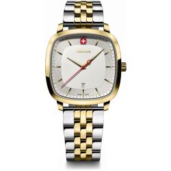 Чоловічий годинник Wenger VINTAGE CLASSIC W01.1921.104