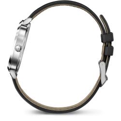 Мужские часы Wenger VINTAGE CLASSIC W01.1921.105