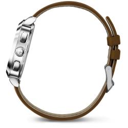 Мужские часы Wenger VINTAGE CLASSIC Chrono W01.1933.102