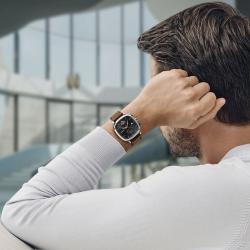 Мужские часы Wenger VINTAGE CLASSIC Chrono W01.1933.102