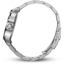 Мужские часы Wenger TERRAGRAPH W01.0541.123