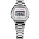 Часы 38 мм Casio VINTAGE ICONIC A1000D-7EF