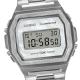 Часы 38 мм Casio VINTAGE ICONIC A1000D-7EF