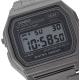 Часы 33 мм Casio VINTAGE ICONIC A158WETB-1AEF