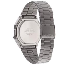 Чоловічий годинник Casio VINTAGE ICONIC Cwa168wegg-1bef