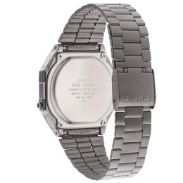 Мужские часы Casio VINTAGE ICONIC Cwa168wegg-1bef