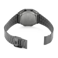 Чоловічий годинник Casio VINTAGE ICONIC Cwa168wegg-1bef
